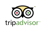 Home mag3 free img