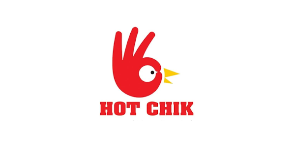 Hot Chik