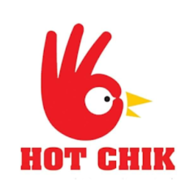 Hot Chik