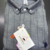 chokkaai john luther m size (1)