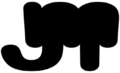 sf logo