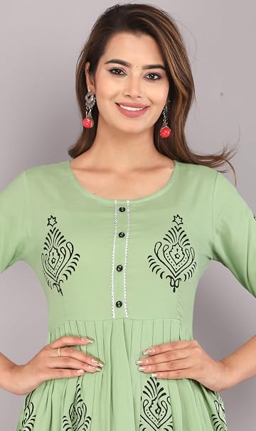 71vc88g2mql. sy606 71vc88g2mql. sy606